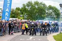 Vintage-motorcycle-club;eventdigitalimages;no-limits-trackdays;peter-wileman-photography;vintage-motocycles;vmcc-banbury-run-photographs